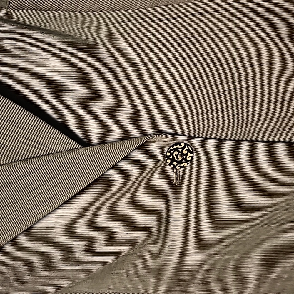 Austin Reed Pantsuit - Picture 3 of 8